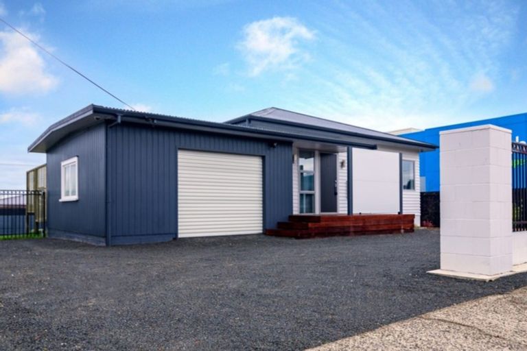 Photo of property in 540 Te Ngae Road, Owhata, Rotorua, 3010