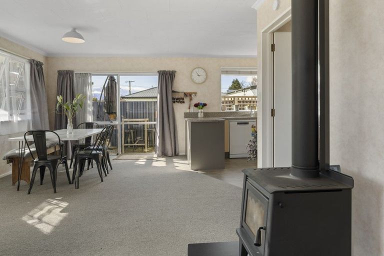 Photo of property in 46d Brandon Street, Alexandra, 9320