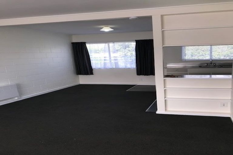 Photo of property in 6/21 Heretaunga Street, Petone, Lower Hutt, 5012