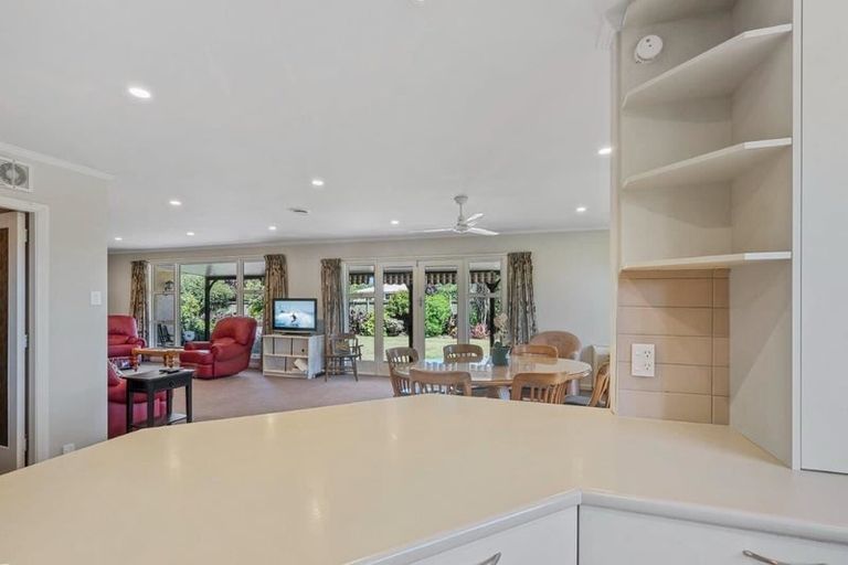 Photo of property in 10 Lowry Street, Waiau, 7332