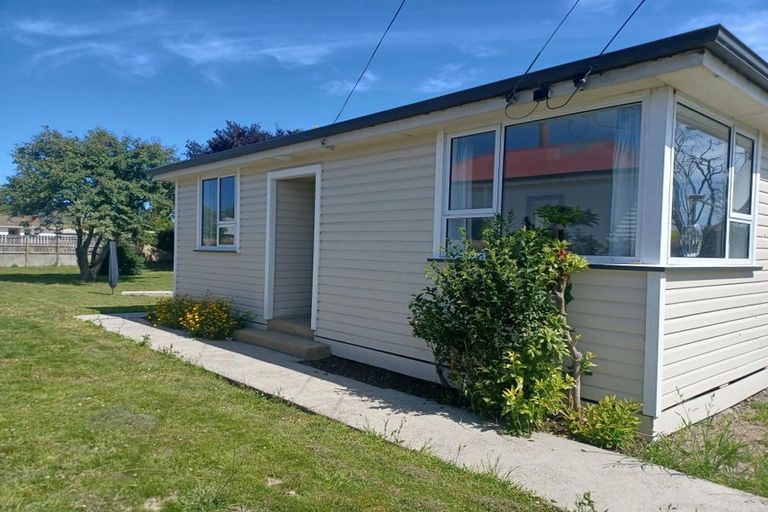 Photo of property in 219 Union Street, Milton, 9220