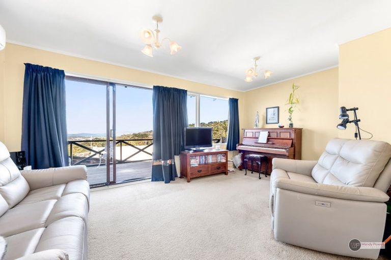 Photo of property in 66b Major Drive, Kelson, Lower Hutt, 5010