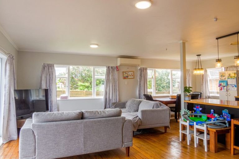 Photo of property in 70 Bracken Street, Whakatane, 3120