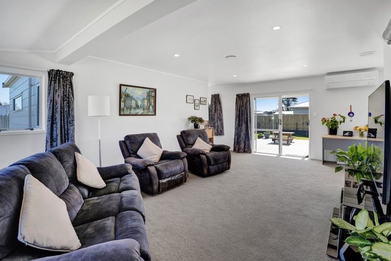 Photo of property in 48c Mahoe Street, Inglewood, 4330