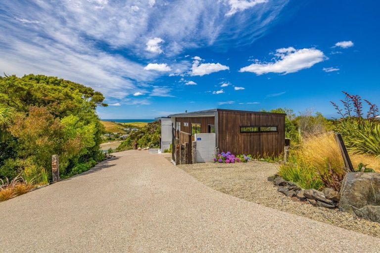 Photo of property in 23 Totara Close, Taieri Mouth, 9091