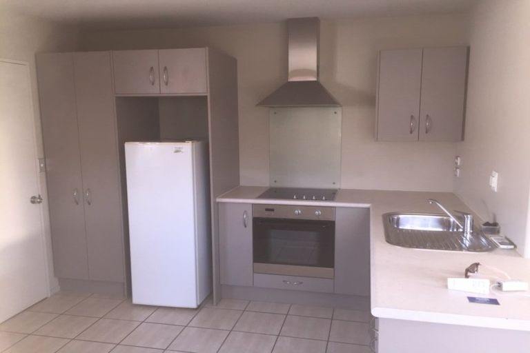 Photo of property in 44c Hansons Lane, Upper Riccarton, Christchurch, 8041