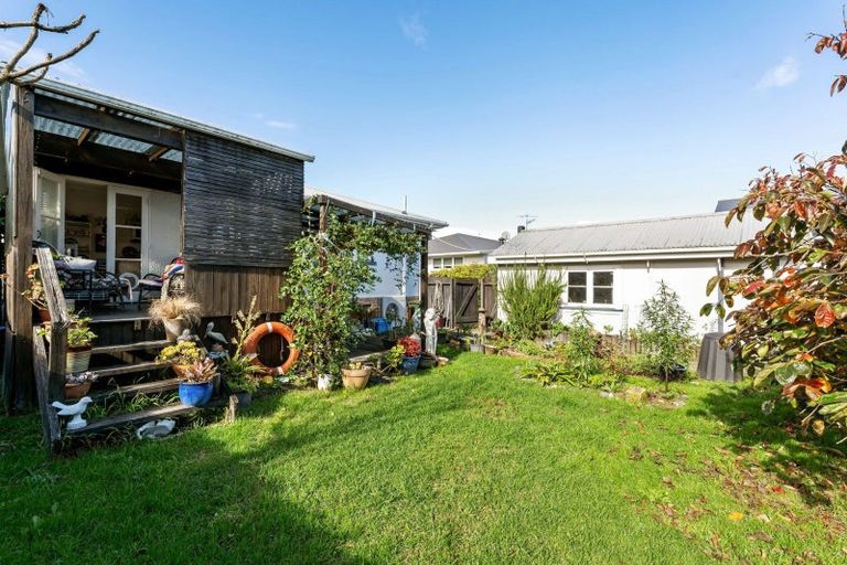 Photo of property in 9 Tainui Street, Onerahi, Whangarei, 0110