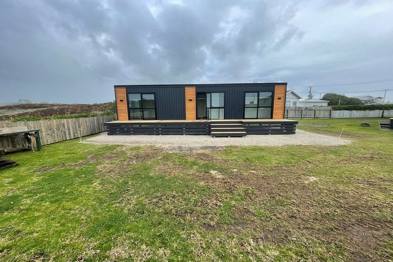 Photo of property in 348 Pukehina Beach Road, Pukehina, Te Puke, 3189