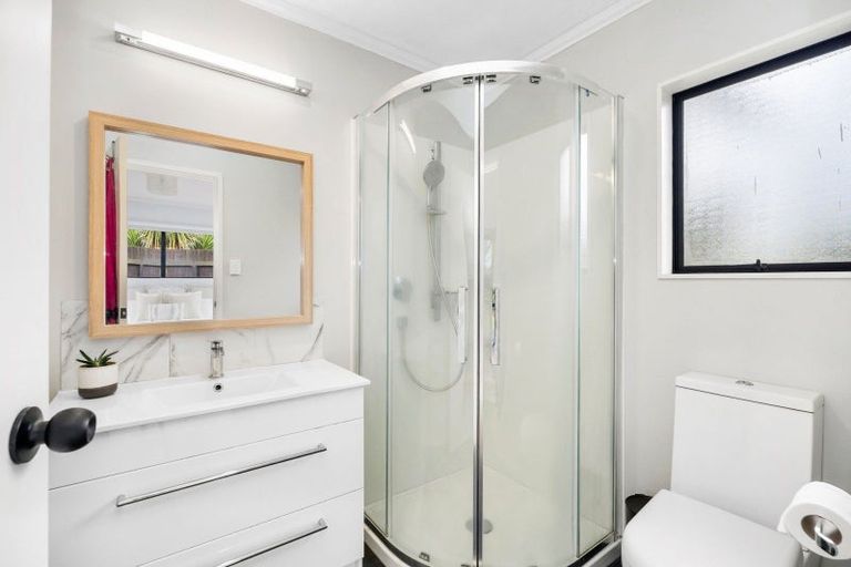 Photo of property in 15 Heron Place, Maunu, Whangarei, 0110