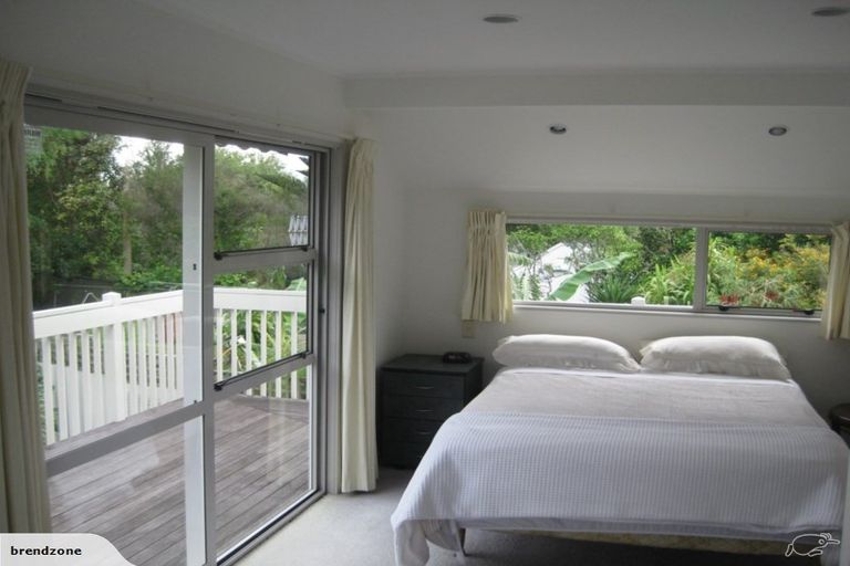 Photo of property in 4a Cracroft Street, Devonport, Auckland, 0624