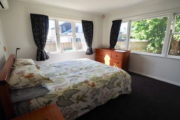 Photo of property in 1/35 Karaka Street, Takapuna, Auckland, 0622
