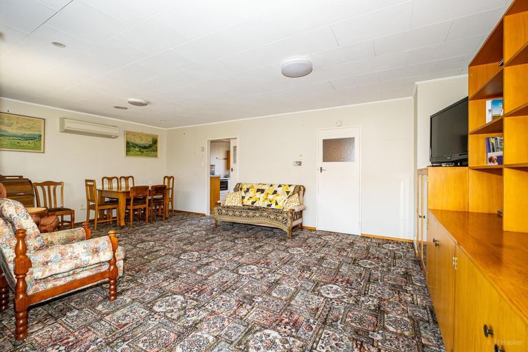 Photo of property in 35 Innes Street, Waimate, 7924
