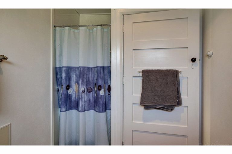 Photo of property in 12 Hertford Street, Kensington, Timaru, 7910