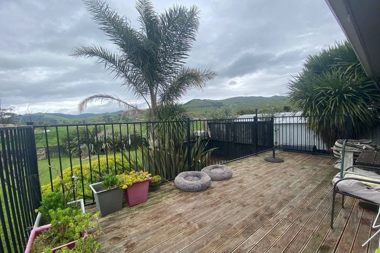 Photo of property in 11 Waimarei Avenue, Paeroa, 3600