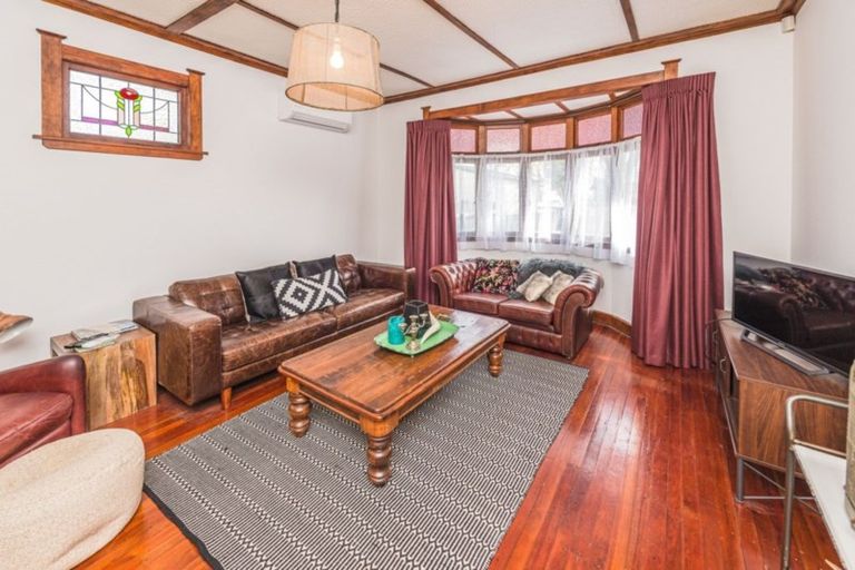 Photo of property in 20 Fromont Street, Whanganui East, Whanganui, 4500