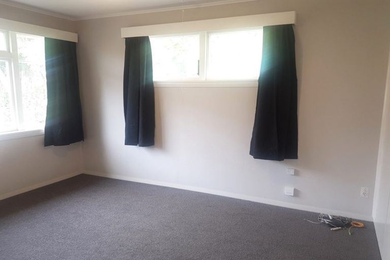 Photo of property in 267 Grahams Road, Bishopdale, Christchurch, 8053