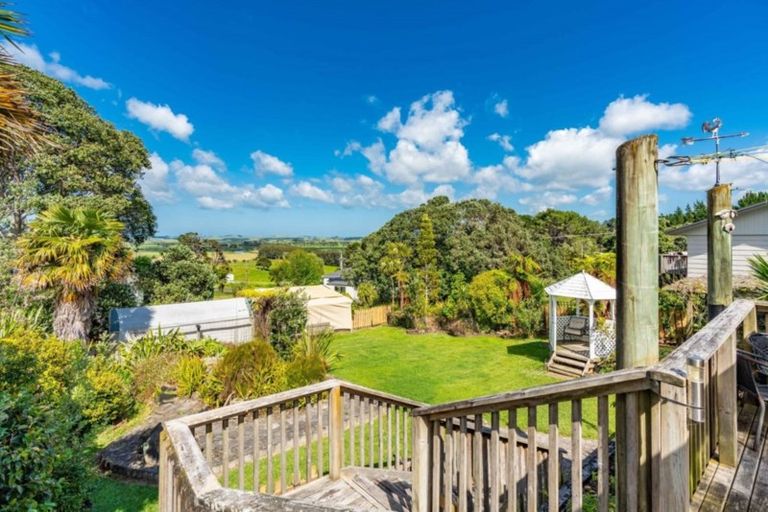 Photo of property in 8 Lorne Street, Dargaville, 0310