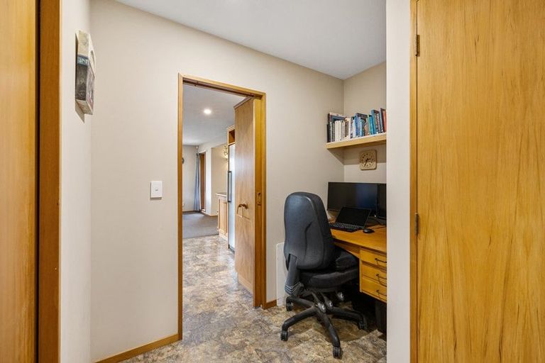 Photo of property in 30b Meadowville Avenue, Spreydon, Christchurch, 8024