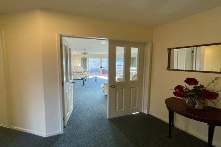 Photo of property in 39 Kinsella Crescent, Aidanfield, Christchurch, 8025