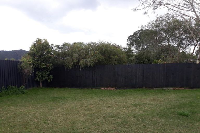 Photo of property in 32 Weaver Street, Whau Valley, Whangarei, 0112