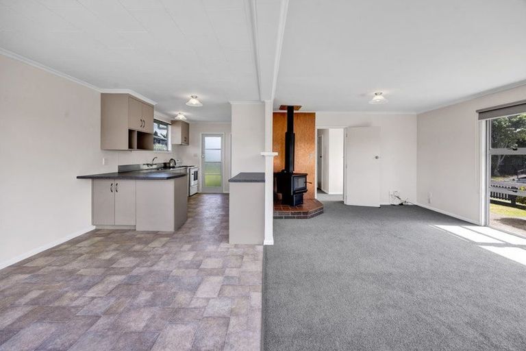 Photo of property in 9 Ulysses Street, Stratford, 4332