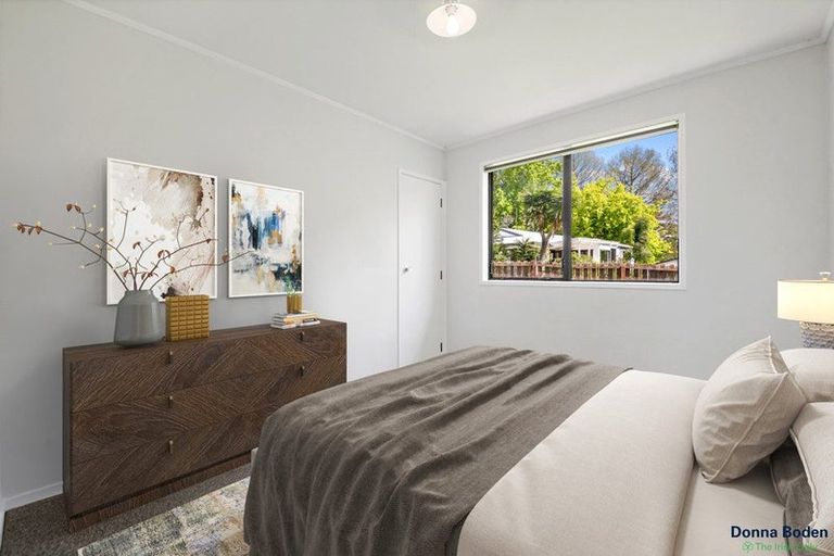 Photo of property in 15 Edwards Court, Pukekohe, 2120