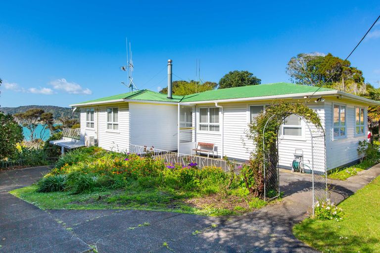 Photo of property in 31 Lily Street, Raglan, 3225