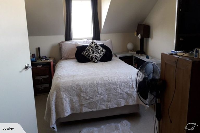 Photo of property in 1 Henry Lane, Patumahoe, Pukekohe, 2679