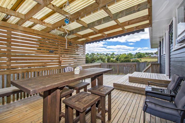 Photo of property in 34 Station Road, Te Kamo, Whangarei, 0112