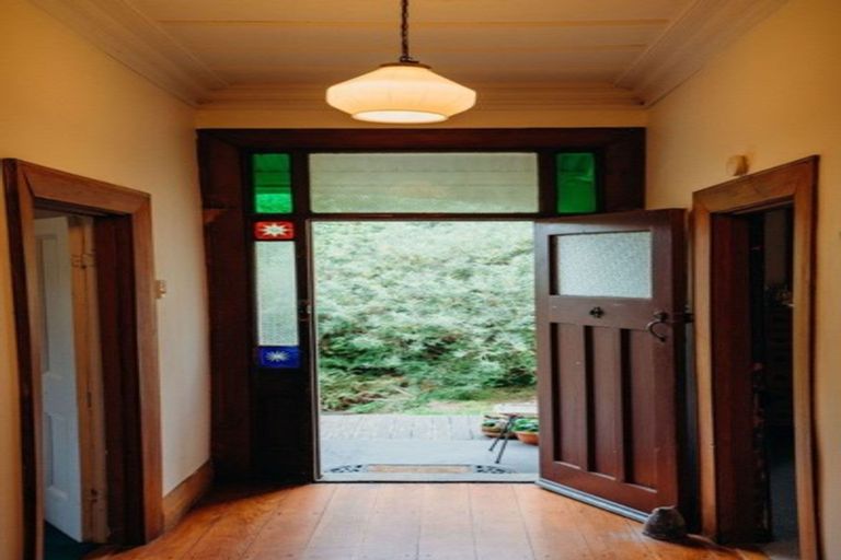 Photo of property in 46 Morrison Street, Caversham, Dunedin, 9012