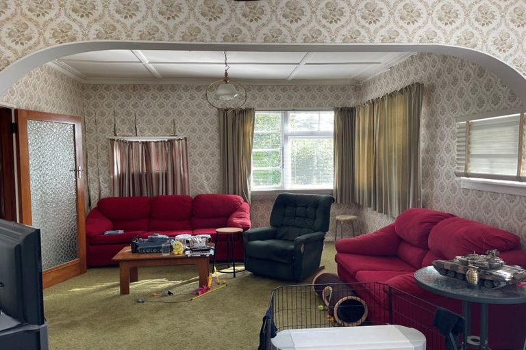 Photo of property in 3 Brookes Street, Inglewood, 4330