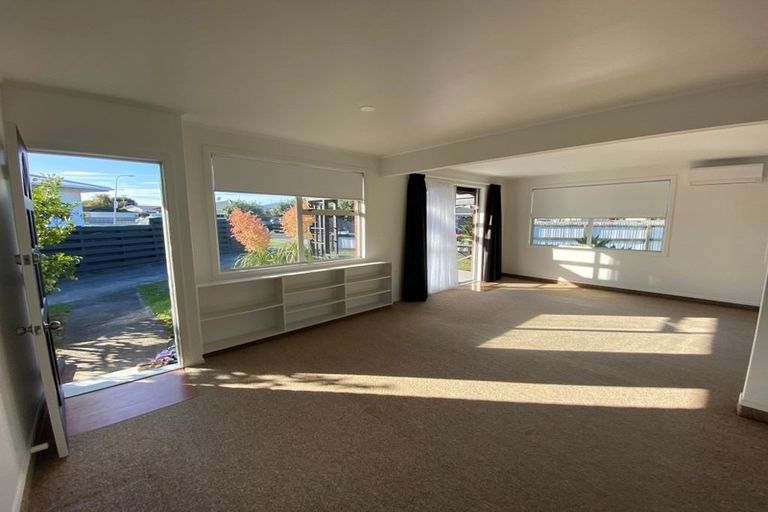 Photo of property in 8a Lodge Avenue, Mount Maunganui, 3116
