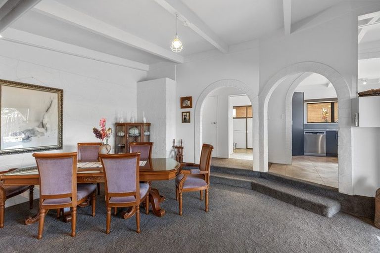 Photo of property in 10 Rata Street, Te Kauwhata, 3710