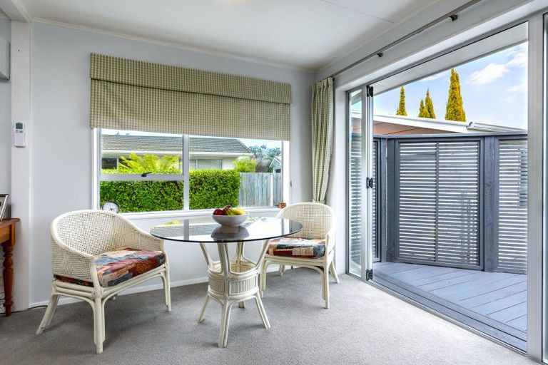 Photo of property in 5 Owen Place, Springlands, Blenheim, 7201