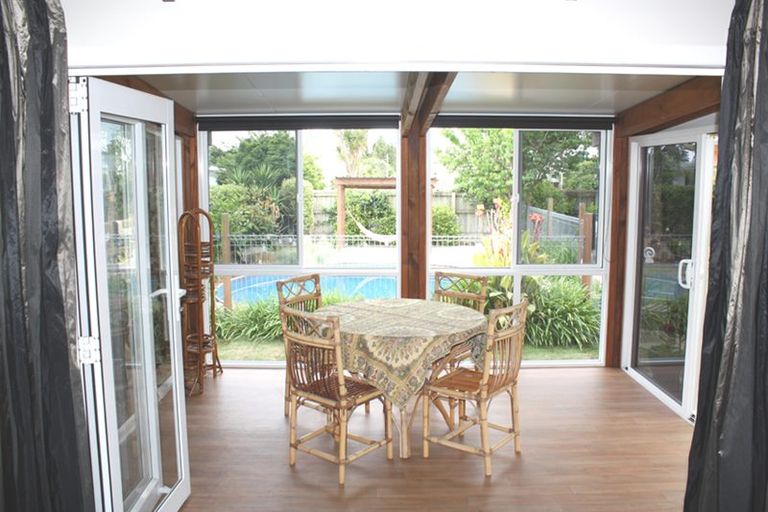 Photo of property in 65 Alexander Avenue, Whakatane, 3120