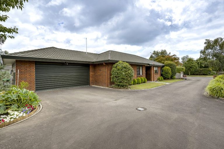 Photo of property in 706a York Street, Mahora, Hastings, 4120