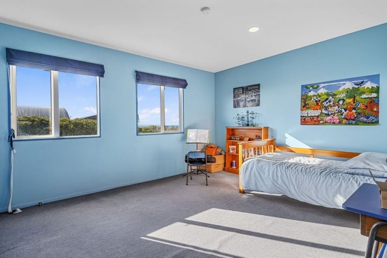 Photo of property in 4 Dunkeld Lane, Redcliffs, Christchurch, 8081