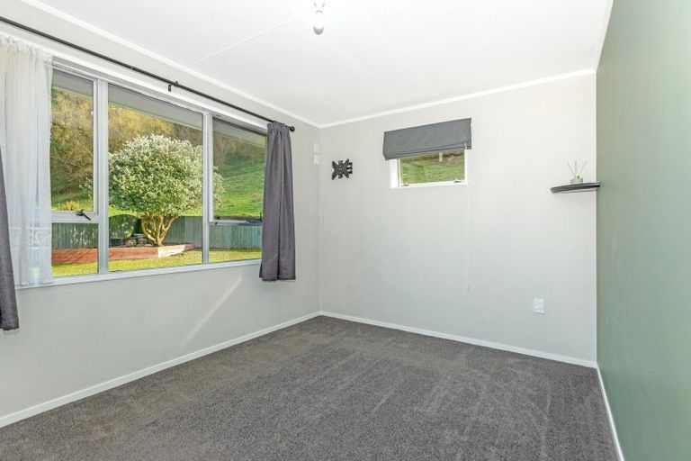Photo of property in 15 Campbell Street, Mangapapa, Gisborne, 4010