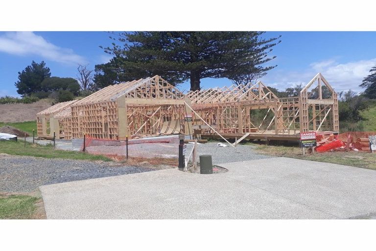 Photo of property in 138 Estuary Drive, Mangawhai Heads, Mangawhai, 0505