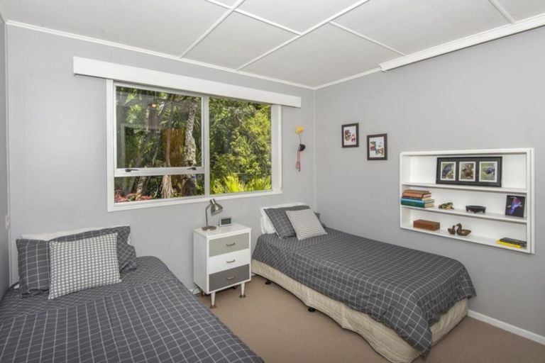 Photo of property in 8 Pukenui Road, Maunu, Whangarei, 0110