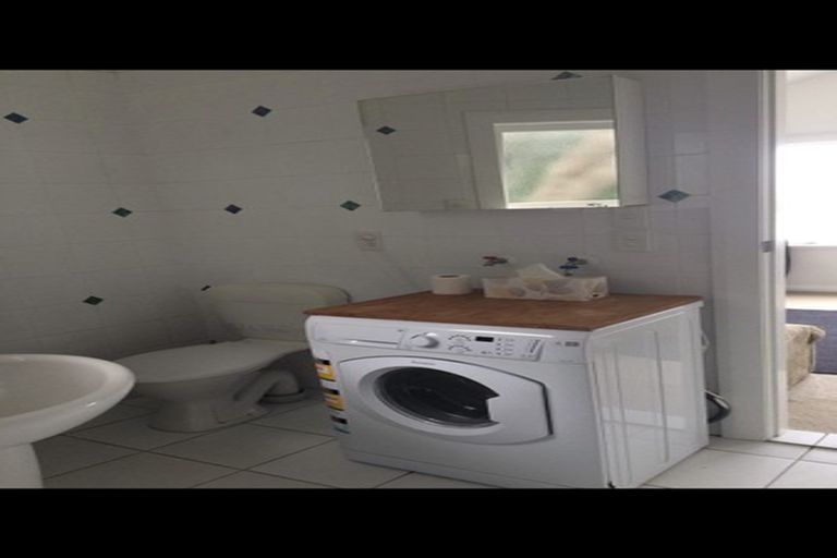 Photo of property in 50 Matai Road, Hataitai, Wellington, 6021