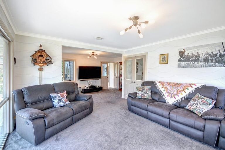 Photo of property in 6 Jessie Street, Maia, Dunedin, 9022