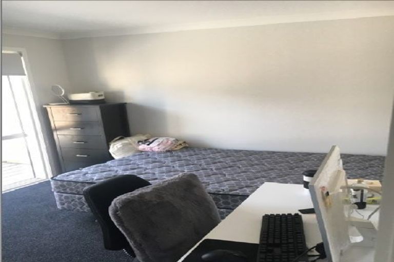 Photo of property in 6/167 Nixon Street, Hamilton East, Hamilton, 3216