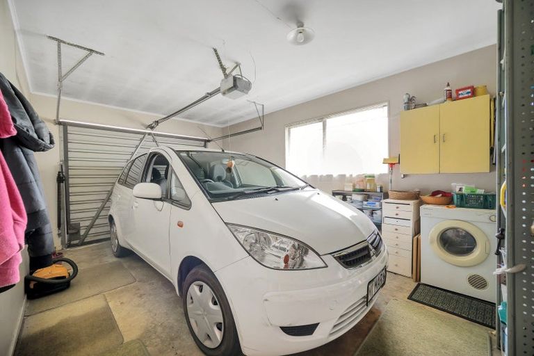 Photo of property in 55 Salisbury Road, Richmond, 7020