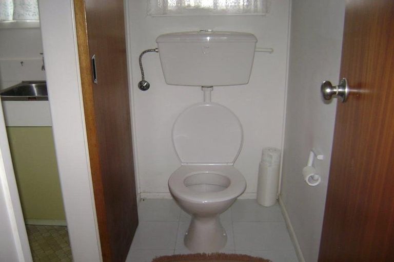 Photo of property in 21 Williams Avenue, Kaikohe, 0405