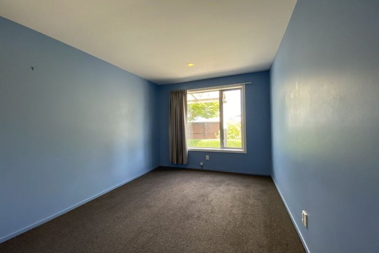 Photo of property in 5/12 Keoghs Lane, St Albans, Christchurch, 8014