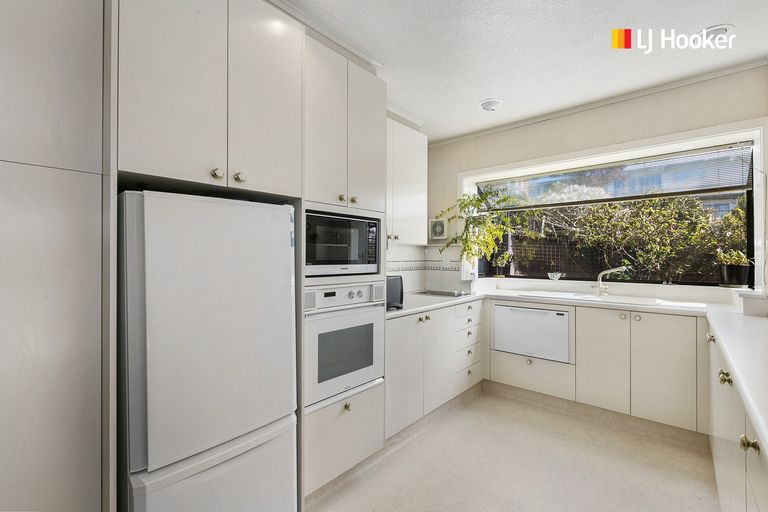 Photo of property in 23c Sheen Street, Roslyn, Dunedin, 9010