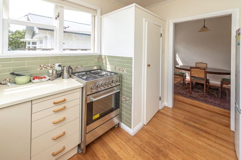 Photo of property in 26 Broughton Street, Whanganui East, Whanganui, 4500