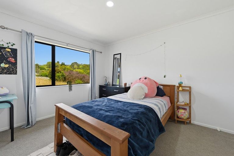 Photo of property in 93 Orion Drive, Welcome Bay, Tauranga, 3112