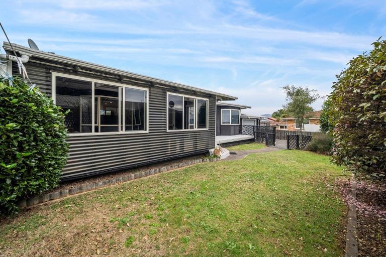 Photo of property in 5b Mckenzie Road, Owhata, Rotorua, 3010